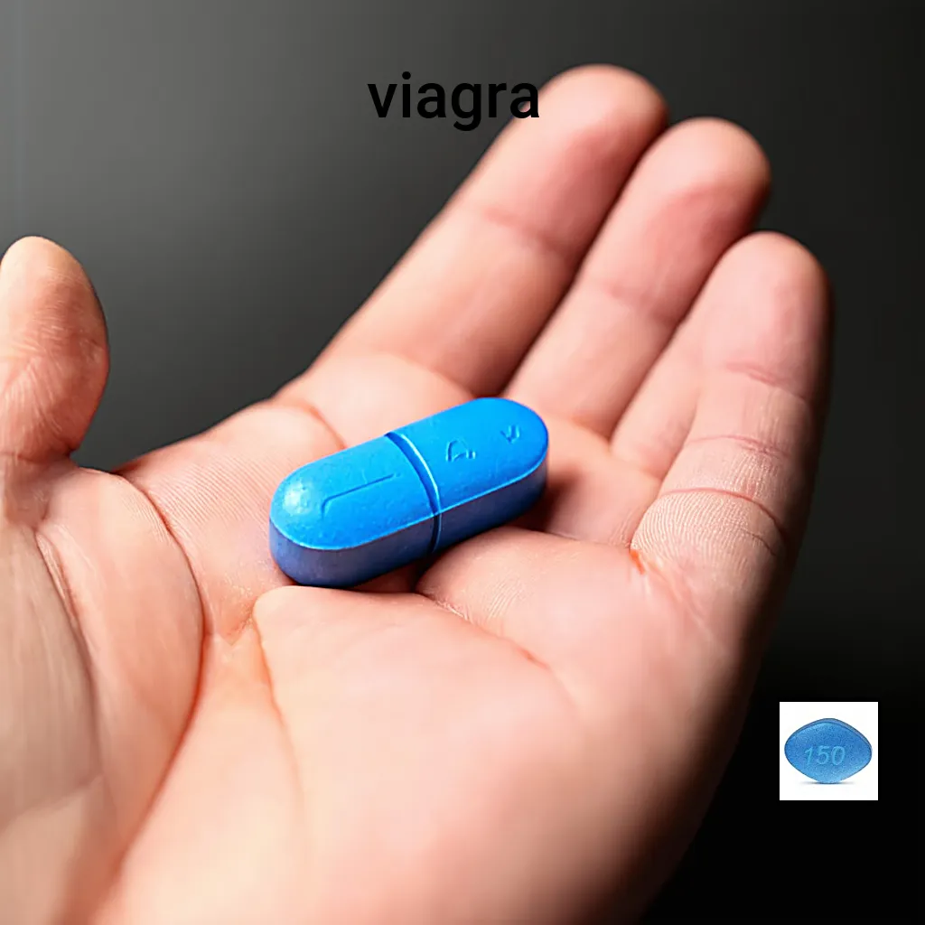 Comprar condones con viagra